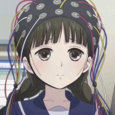 王楚钦回应4比2F勒布伦